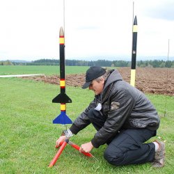 2013 Svojek Karel Jeřábek